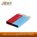 Best selling USB flash drive , usb flashlight flash drive